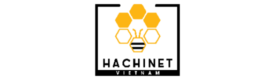HACHINET